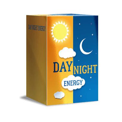 Купить day-night energy в Мурманске